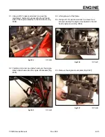 Preview for 138 page of Toro Dingo TX 525 Service Manual