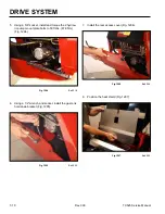 Preview for 387 page of Toro Dingo TX 525 Service Manual