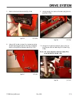 Preview for 390 page of Toro Dingo TX 525 Service Manual