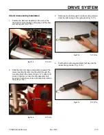 Preview for 392 page of Toro Dingo TX 525 Service Manual