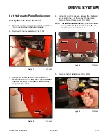 Preview for 416 page of Toro Dingo TX 525 Service Manual