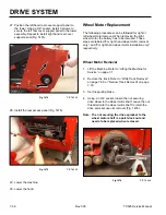 Preview for 433 page of Toro Dingo TX 525 Service Manual