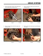 Preview for 434 page of Toro Dingo TX 525 Service Manual