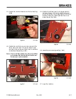 Preview for 496 page of Toro Dingo TX 525 Service Manual