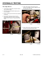 Preview for 543 page of Toro Dingo TX 525 Service Manual