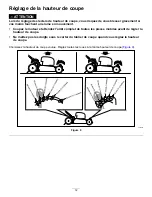 Preview for 62 page of Toro Flex-Force Power System 20367 Operator'S Manual