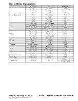 Preview for 19 page of Toro Flex-Force Power System 39901 Service Manual