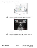 Preview for 32 page of Toro Flex-Force Power System 39901 Service Manual