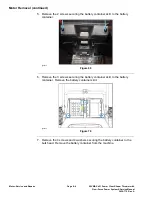 Preview for 78 page of Toro Flex-Force Power System 39901 Service Manual