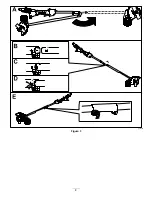 Preview for 30 page of Toro Flex-Force Power System 51833 Operator'S Manual