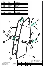 Preview for 15 page of Toro GM3280 Operator'S Manual