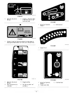 Preview for 5 page of Toro GrandStand 72504TE Operator'S Manual
