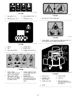 Preview for 6 page of Toro GrandStand 72504TE Operator'S Manual