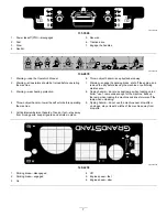 Preview for 7 page of Toro GrandStand 72504TE Operator'S Manual