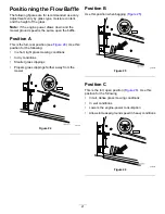 Preview for 21 page of Toro GrandStand 72504TE Operator'S Manual