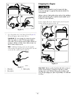 Preview for 19 page of Toro GrandStand 74574 Operator'S Manual