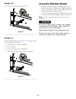 Preview for 27 page of Toro GrandStand 74574 Operator'S Manual