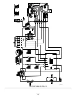 Preview for 65 page of Toro GrandStand 74574 Operator'S Manual