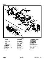 Preview for 22 page of Toro Greensmaster 3150 Service Manual