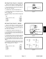 Preview for 29 page of Toro Greensmaster 3150 Service Manual