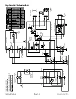 Preview for 30 page of Toro Greensmaster 3150 Service Manual