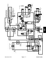 Preview for 35 page of Toro Greensmaster 3150 Service Manual