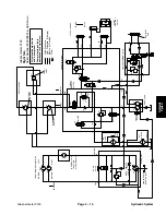 Preview for 39 page of Toro Greensmaster 3150 Service Manual