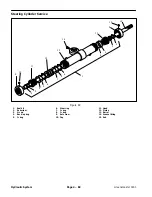 Preview for 106 page of Toro Greensmaster 3150 Service Manual