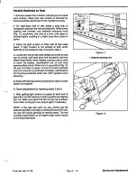 Preview for 203 page of Toro Greensmaster 3150 Service Manual