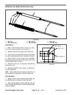 Preview for 246 page of Toro Greensmaster 3150 Service Manual