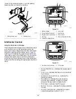 Preview for 20 page of Toro Greensmaster 3420 TriFlex Operator'S Manual