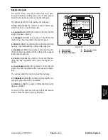 Preview for 165 page of Toro Greensmaster 3420 TriFlex Service Manual