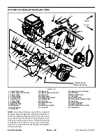 Preview for 238 page of Toro Greensmaster 3420 TriFlex Service Manual