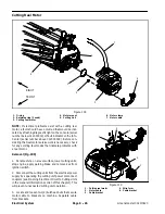 Preview for 246 page of Toro Greensmaster 3420 TriFlex Service Manual