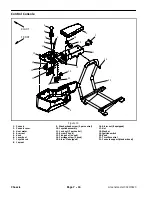 Preview for 266 page of Toro Greensmaster 3420 TriFlex Service Manual