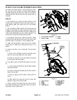 Preview for 320 page of Toro Greensmaster 3420 TriFlex Service Manual