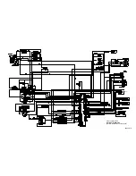 Preview for 343 page of Toro Greensmaster 3420 TriFlex Service Manual