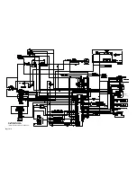 Preview for 344 page of Toro Greensmaster 3420 TriFlex Service Manual