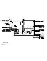 Preview for 346 page of Toro Greensmaster 3420 TriFlex Service Manual