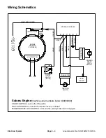 Preview for 86 page of Toro Greensmaster Flex 1820 Service Manual