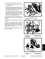 Preview for 171 page of Toro Greensmaster Flex 1820 Service Manual