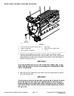 Preview for 184 page of Toro Greensmaster Flex 1820 Service Manual