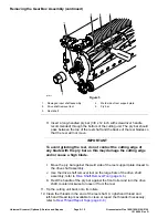 Preview for 186 page of Toro Greensmaster Flex 1820 Service Manual