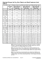 Preview for 24 page of Toro Groundsmaster 3280-D Service Manual