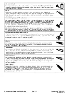 Preview for 28 page of Toro Groundsmaster 3280-D Service Manual