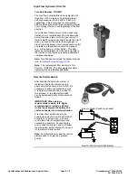 Preview for 32 page of Toro Groundsmaster 3280-D Service Manual