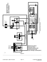 Preview for 102 page of Toro Groundsmaster 3280-D Service Manual