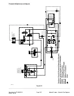 Preview for 109 page of Toro Groundsmaster 3280-D Service Manual