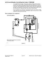 Preview for 111 page of Toro Groundsmaster 3280-D Service Manual