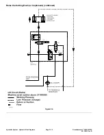 Preview for 116 page of Toro Groundsmaster 3280-D Service Manual